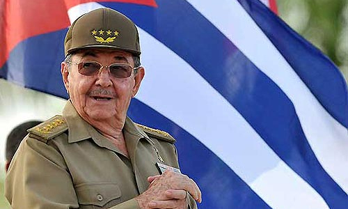 1110-raul castro.jpg